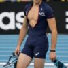 kazehouse valentin lavillenie renaud