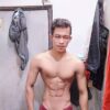 maniakontol body mantap batang yummy