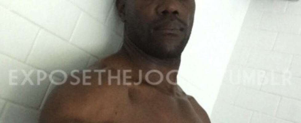 terrell owens for etj xposethajocksgmailcom