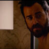 justin theroux american actor the final season