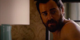 justin theroux american actor the final season