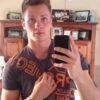 ksufraternitybrother fucking hot ksu frat guy