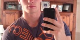ksufraternitybrother fucking hot ksu frat guy