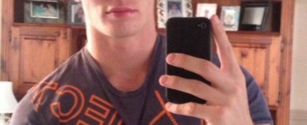 ksufraternitybrother fucking hot ksu frat guy
