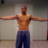 apollo nida see more naked celebrities at
