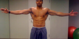 apollo nida see more naked celebrities at