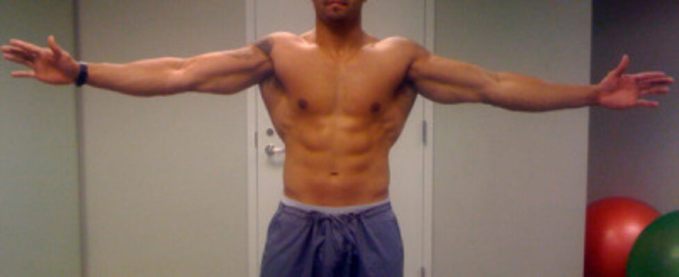 apollo nida see more naked celebrities at