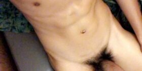 boy take off ur clothes for x ray