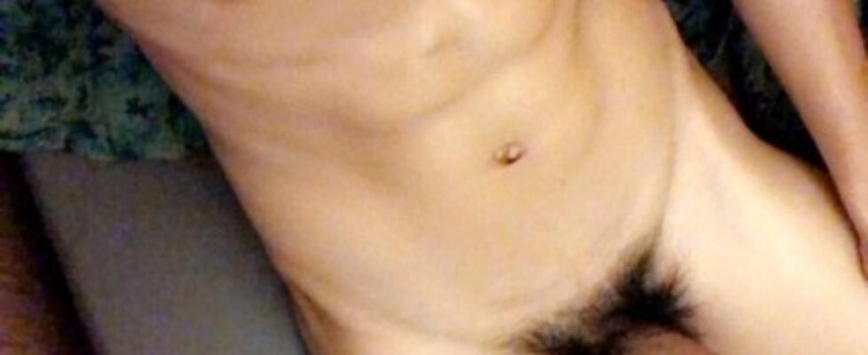 boy take off ur clothes for x ray
