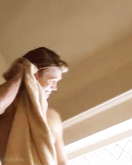 chad michael murray