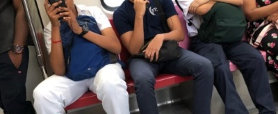 cute malay guy anyone knows who is he