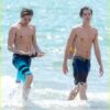 frodosbois2 plasma boy jbcblovetwink