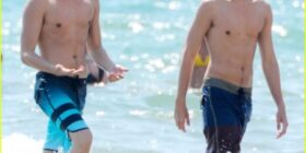 frodosbois2 plasma boy jbcblovetwink