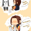 happy birthday to guang hong leo really should