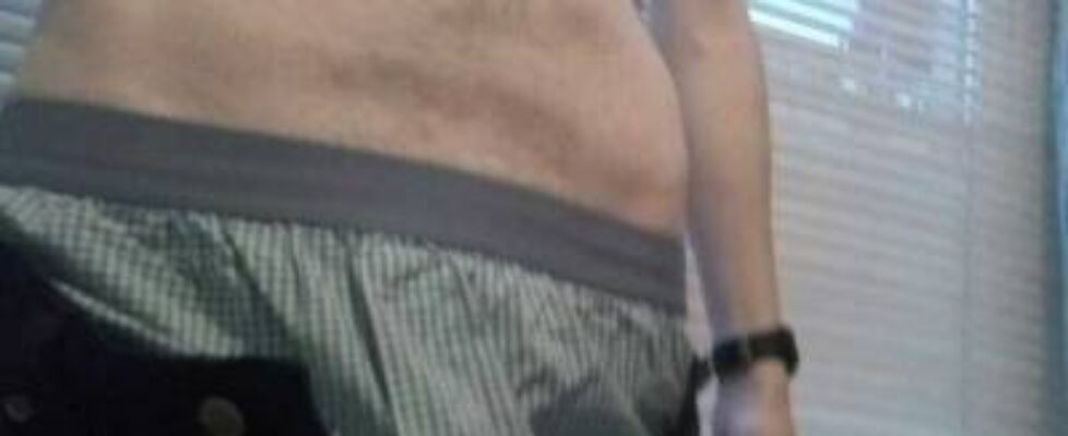 hey patrick is the name and you can kik me at
