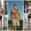hothungjocks dan osborne collage 2 hes so