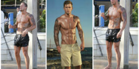 hothungjocks dan osborne collage 2 hes so