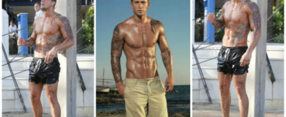 hothungjocks dan osborne collage 2 hes so