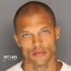 hotladsworld2 remember when this crook made the