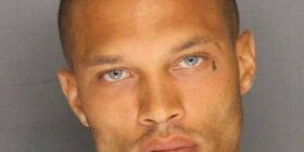 hotladsworld2 remember when this crook made the