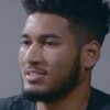 hurtbae issa limited time sale