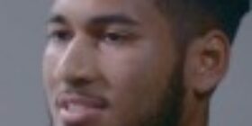hurtbae issa limited time sale