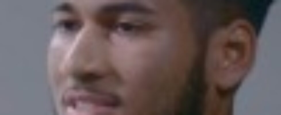 hurtbae issa limited time sale
