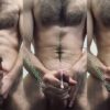 Jmexhibitions jerks off and cums
