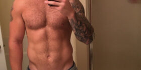 justin 25 from minneapolis