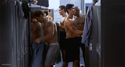 lou diamond phillips