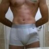 no mames este we hetero engañado de guadalajara lo