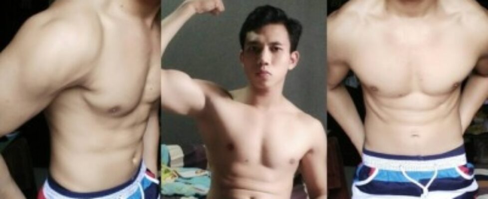 perghhhsedap beb