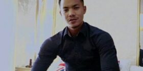 pkck mcm pernah nmpk bro nitp dimana yea