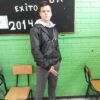 rico chavito