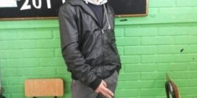 rico chavito