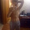 russiannudeguys its kirill 18 and horny