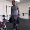 safaree peep more naked celebrities at
