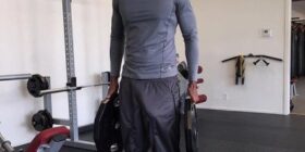 safaree peep more naked celebrities at