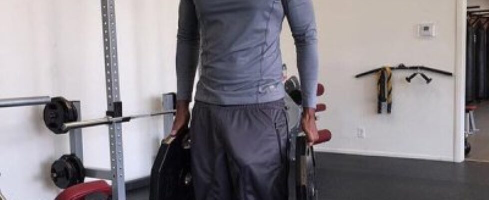safaree peep more naked celebrities at