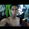 sg malay but not circumcise afeeq