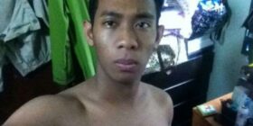 sg malay but not circumcise afeeq