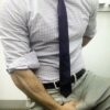 student doctor