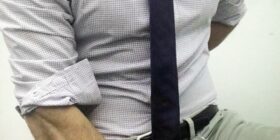 student doctor