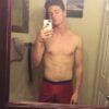 this is devin 19 from arizona i went to high