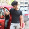 17 yo gorgeous hunk