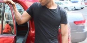 17 yo gorgeous hunk