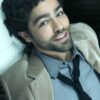 adrian grenier peep more naked celebrities at