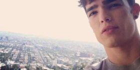 colungafrank 19 yo escort from uk