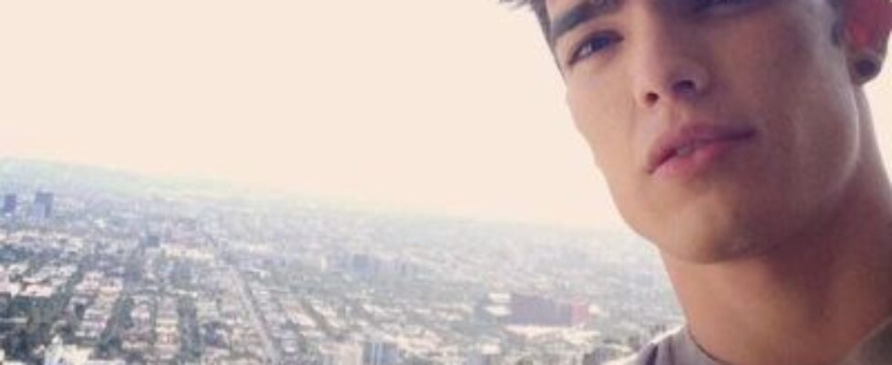 colungafrank 19 yo escort from uk