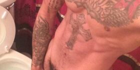 dollaz11235 damn boi